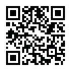 qr-app